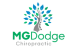 MGDodge Chiropractic