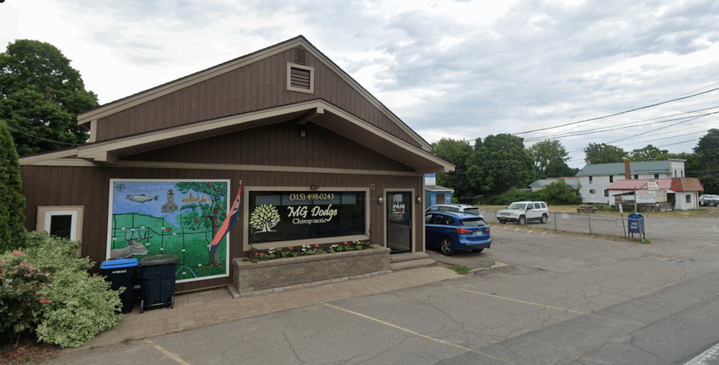 Screen Shot 2025-06-09 at 1.27.43 PM