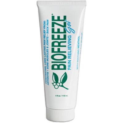 biofreeze-gel-tube-4-oz-bust04001-12
